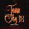 Tone City 18 album lyrics, reviews, download