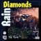 Encerrado - DJ Ruso lyrics