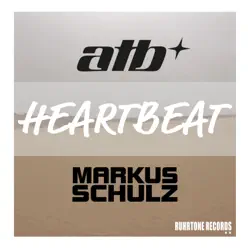 Heartbeat - Single - ATB