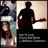 Call to Love (feat. Bethany Cosentino) - Single album lyrics, reviews, download