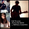 Call to Love (feat. Bethany Cosentino) - Single