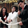 Los Delinqüentes