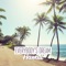 Pau Hana - Tracey and Vance Marino lyrics