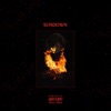 Sundown - Single