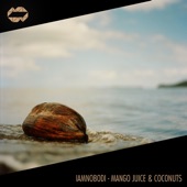 Iamnobodi - Mango Juice & Coconuts