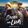 Cache pra Lua (Ao Vivo) - Single