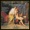 HAYDN, Johann Michael - Piccolo Concerto Wien - Quartetto in C