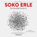 Walter Roth - Soko Erle - Der Mordfall Carolin G. (Ungekürzt)