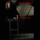 Barbara Higbie - Sunken Gold