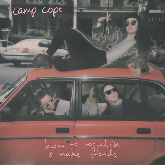 Cover artwork for Anna