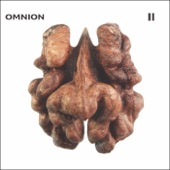 Omnion II artwork
