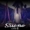 Sueño - Shakema Crew lyrics