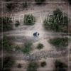 Aerial View (Suite Depth 1) - Single