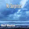 No Surprises (Piano and Orchestra) - Single album lyrics, reviews, download