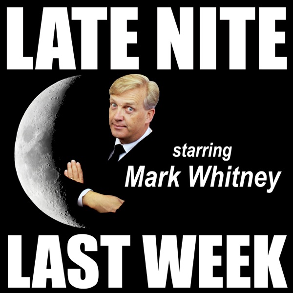 02.19LN · Bill & Melinda Gates · Steve Martin Short · Joe List · Richard Kind 02.19LN · Bill & Melinda Gates · Steve Martin Short · Joe List · Richard Kind