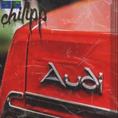 Audi artwork