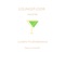 Beach Umbrella - Luciano FM & Stradivarius lyrics