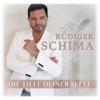 Die Tiefe deiner Seele - Single