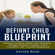 Xavier Rosé - Defiant Child Blueprint: Solutions to Enjoy Stress-Free Parenting, Manage Explosive Triggers and End Frustration with Troubled Adolescents (Unabridged)