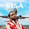 Visa - Single