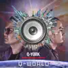 Q-World - Single album lyrics, reviews, download