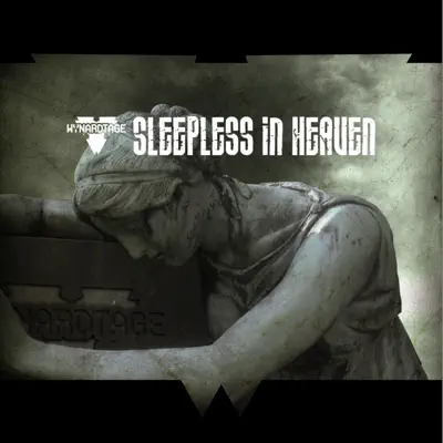 Sleepless in Heaven - Wynardtage