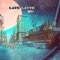 Late Latte - Sofly lyrics