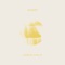Kare - bdrmm lyrics
