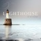 'Tis so Sweet - Scripture Lullabies & Jay Stocker lyrics