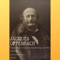 Jacques Offenbach: Intégrale de la musique symphonique, Vol. 1