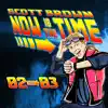 Now is the time, 02-03 (DJ MIX) album lyrics, reviews, download
