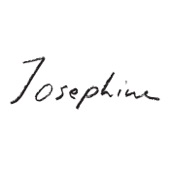 Josephine artwork