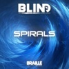 Spirals - EP