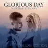 Glorious Day: Worship & Hymns (Deluxe Edition) album lyrics, reviews, download