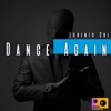 Lorenzo Chi - Dance Again