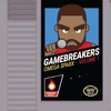 GameBreakers, Vol. 1