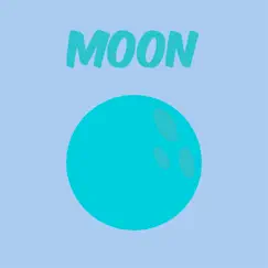 Moon Song Lyrics