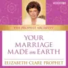 Your Marriage Made on Earth album lyrics, reviews, download