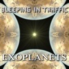 Exoplanets - Single