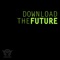 Just Say It - The Sektorz lyrics