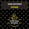 Voyage - Single