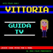 Guida Tv artwork