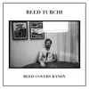 Reed Covers Randy album lyrics, reviews, download