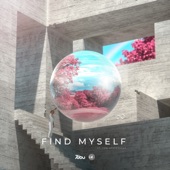 Find Myself artwork