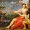 Collegium Pro Musica - Cantata "quella pace gradita": VII. Aria adagio
