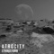 Atrocity - StringStorm lyrics