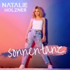 Natalie Holzner - Sonnentanz