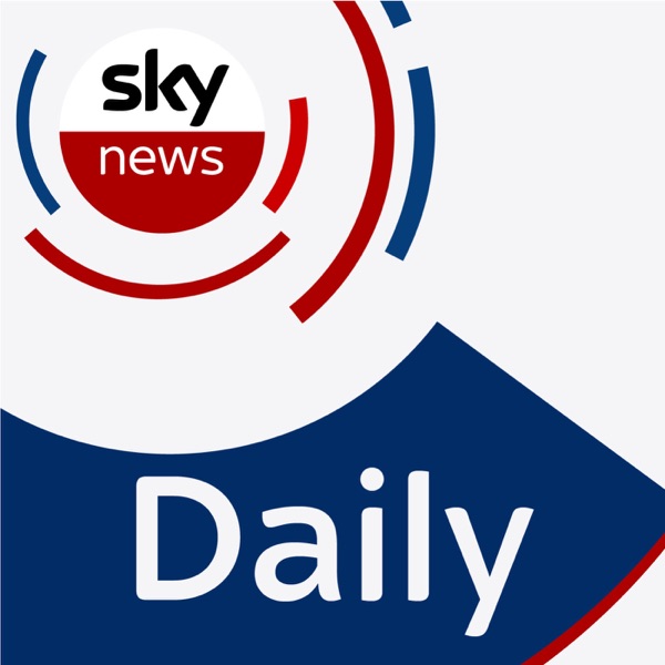 Sky News Daily