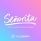 Señorita (Originally Performed by Shawn Mendes & Camila Cabello) [Piano Karaoke Version] artwork