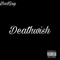 Deathwish - Badguy lyrics